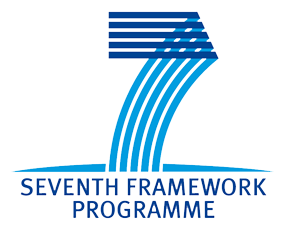 7th framework logo